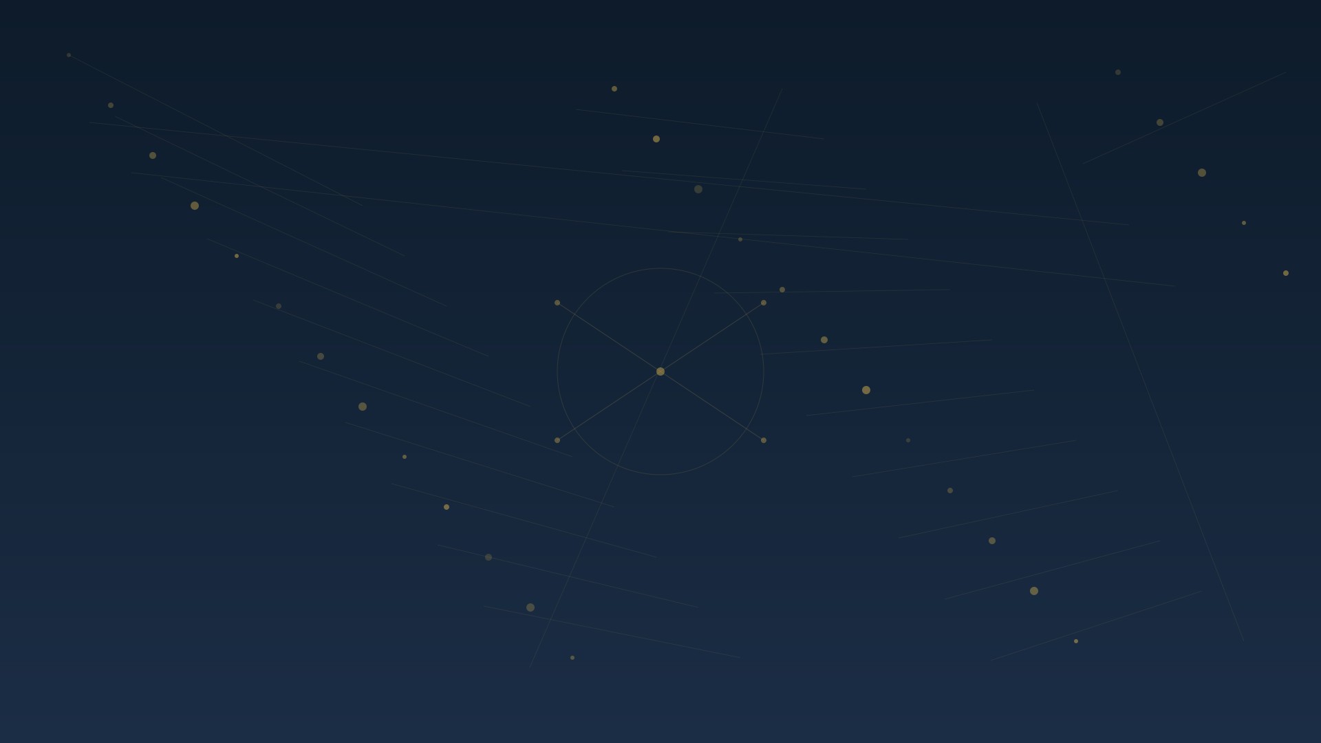 Mastersen OU consulting team analyzing business data